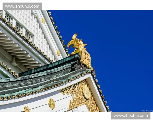 超神英雄精彩时刻回顾：激战风云再现，极限操作震撼全场